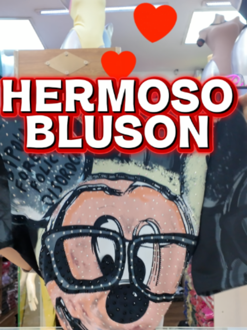 @dygmodayestilo