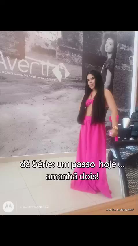 @marcosantos0105