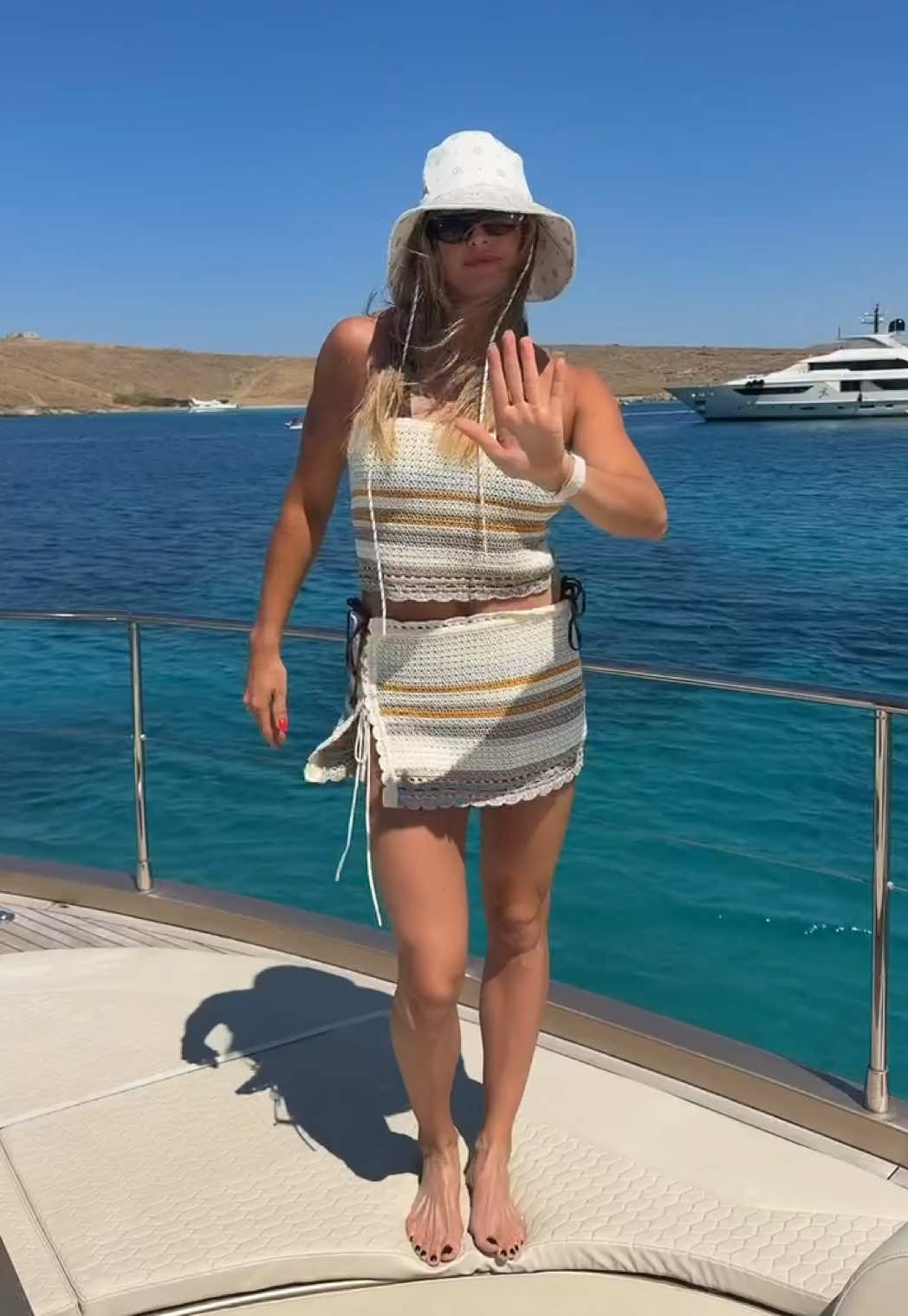 @Aryna Sabalenka