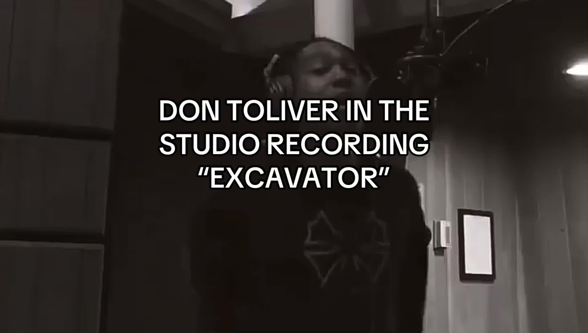 @Carti