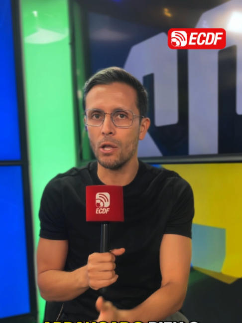 @elcanaldfutbol