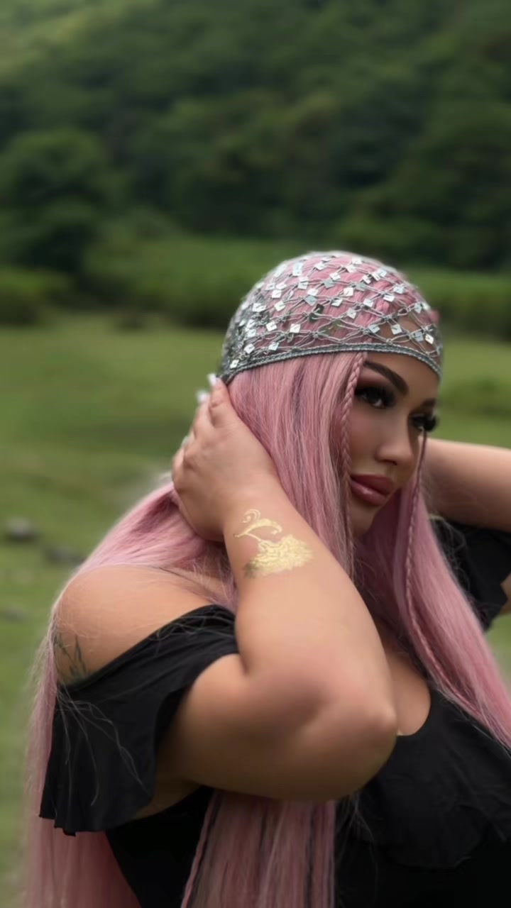 @f.arida__
