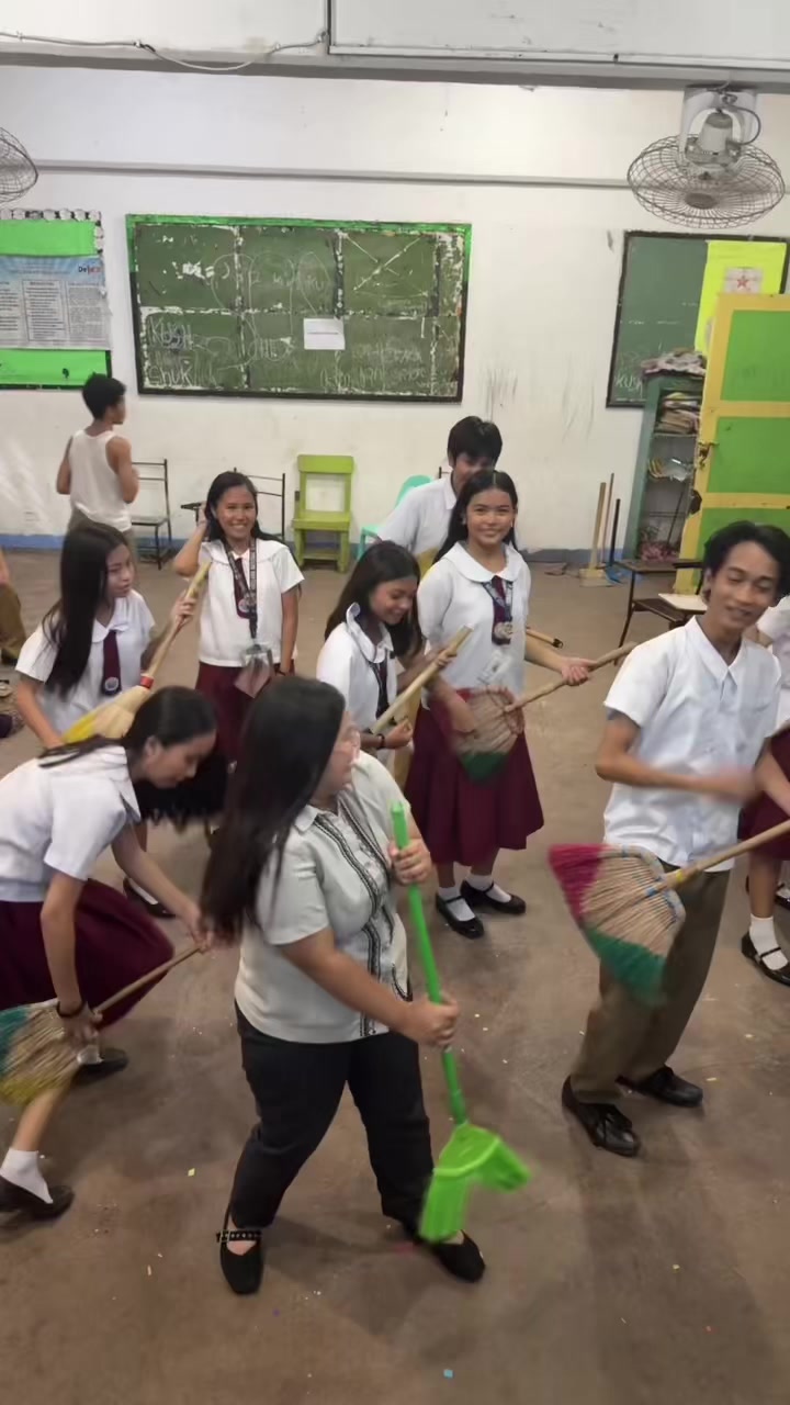 @Kathline Jane Faith Acejo