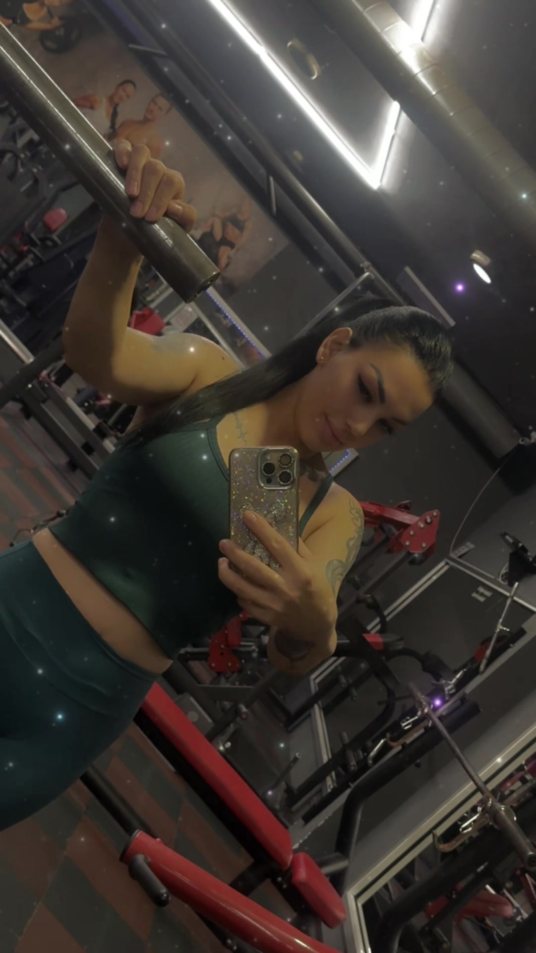 @zeshkanjaa03🐍