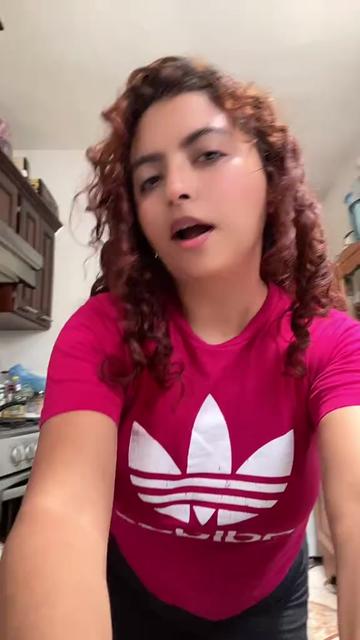 @P A O L A