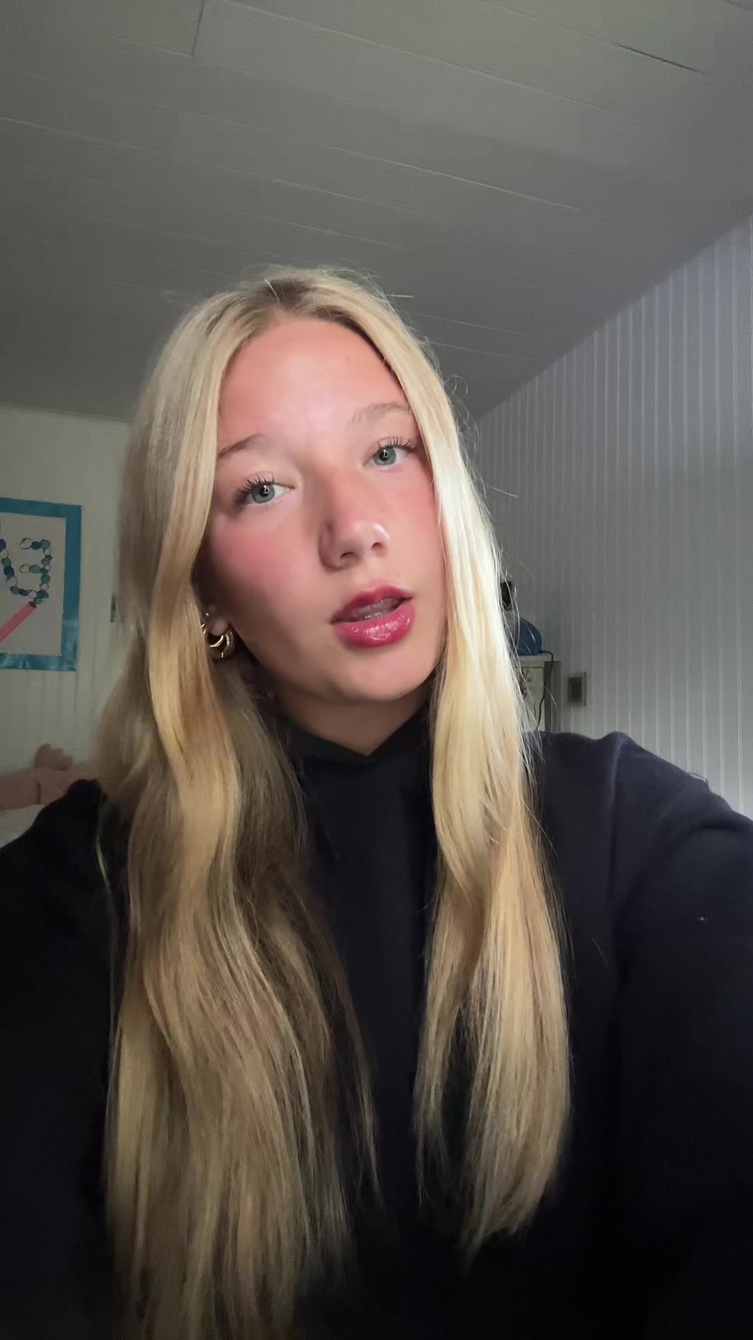 @emma_spams38