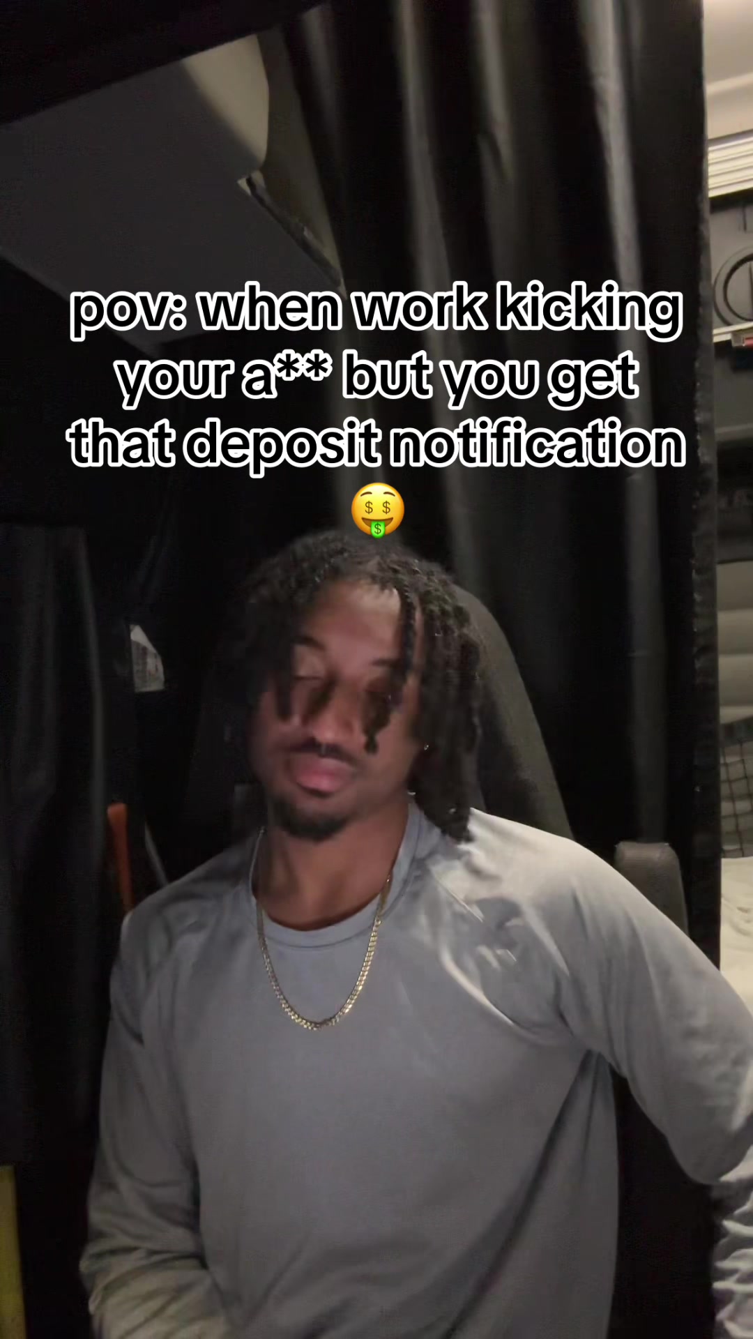@jaybndoo 🚛