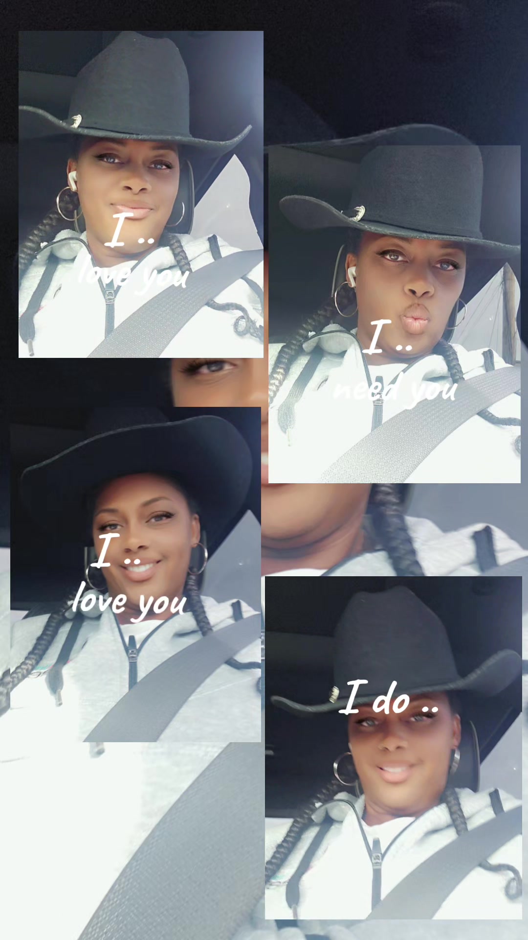 @MzDimples77