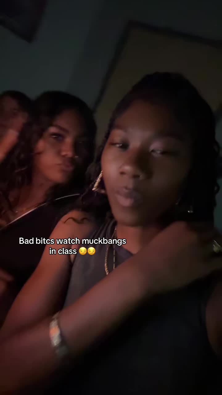 @Aerynn2badd!!😘