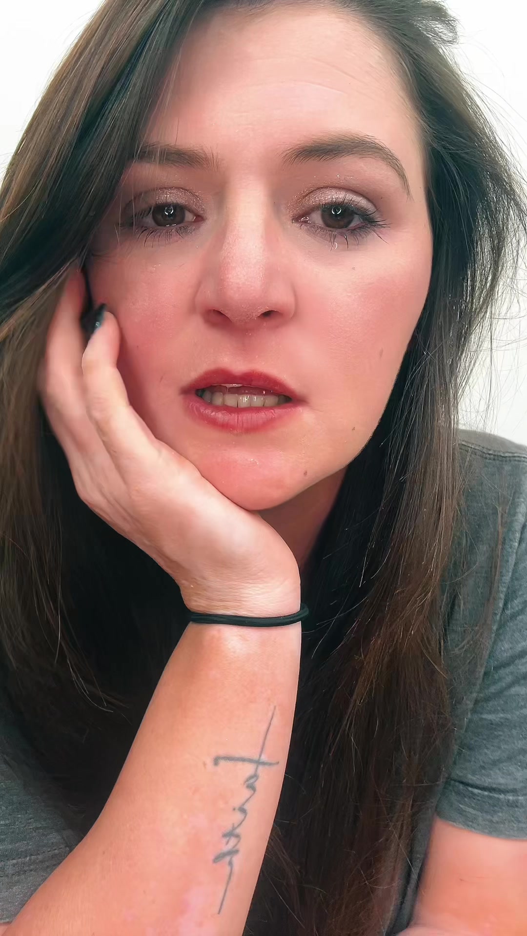 @Meagan