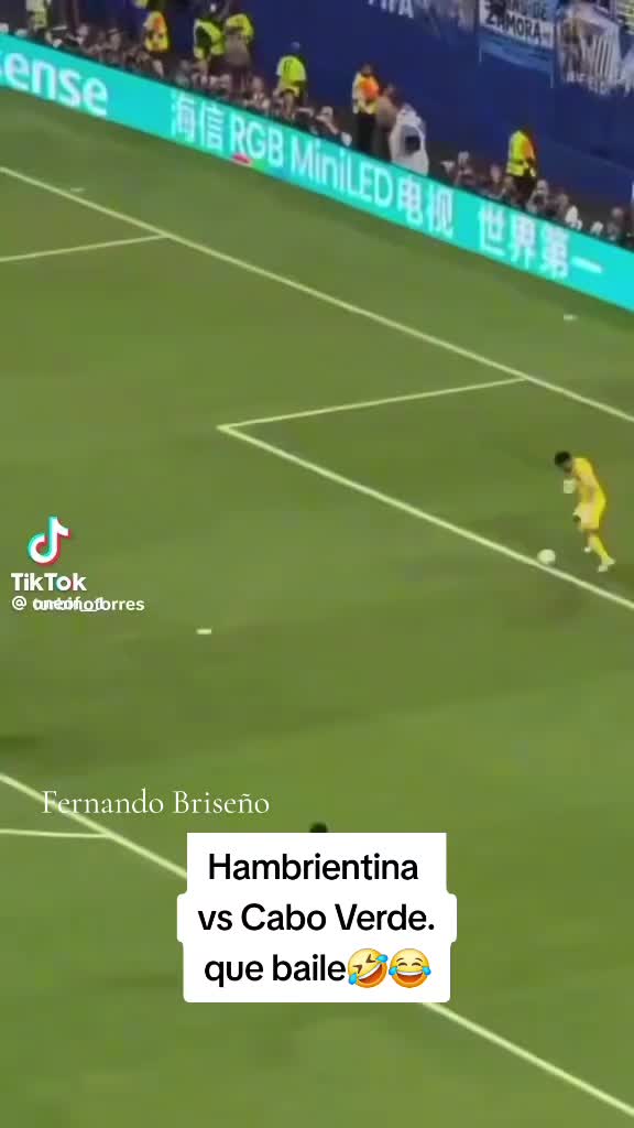 @Fernando M&eacute;xico