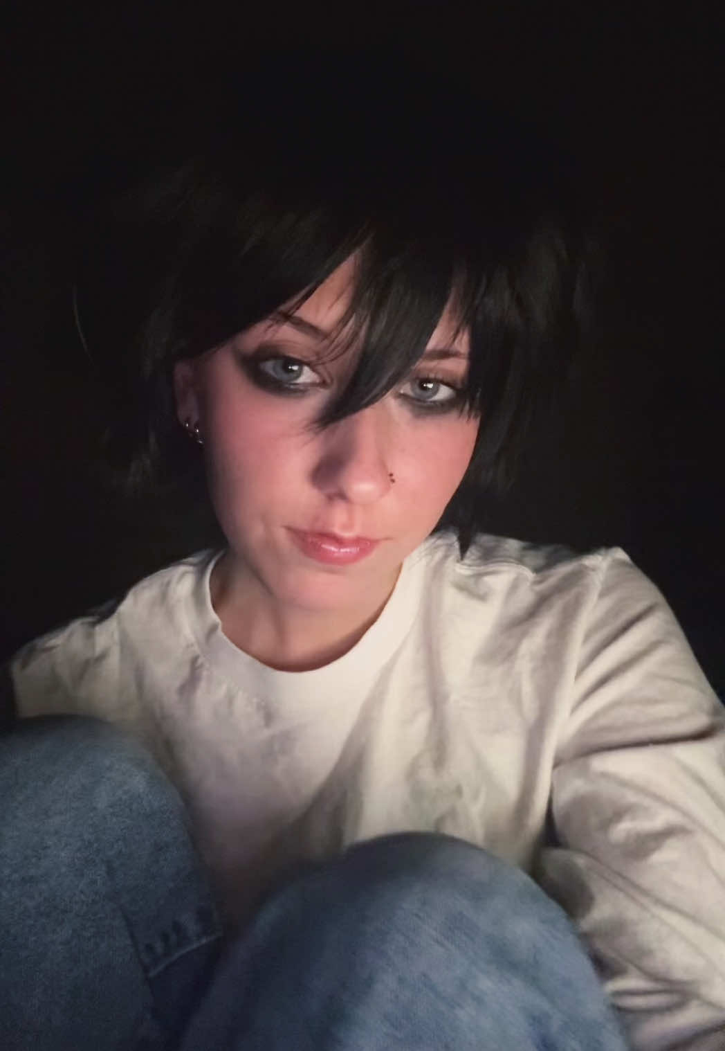 @chazzle dazzle