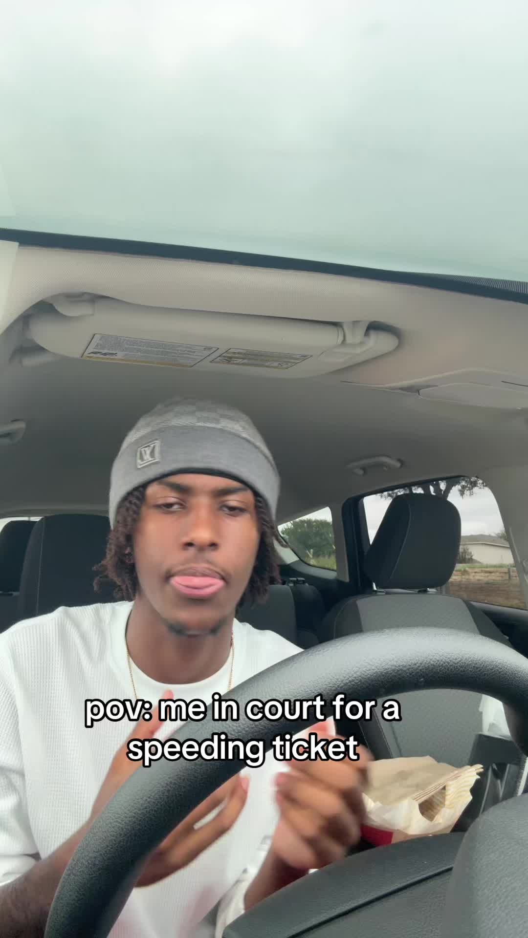 @eyob daniel
