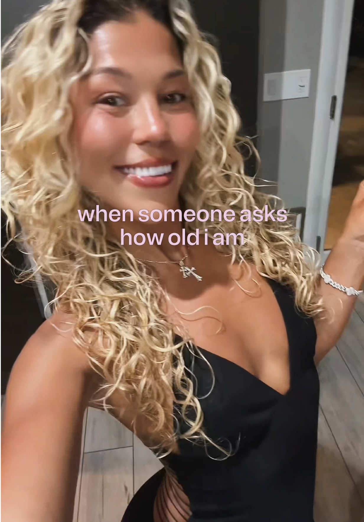 @Briana