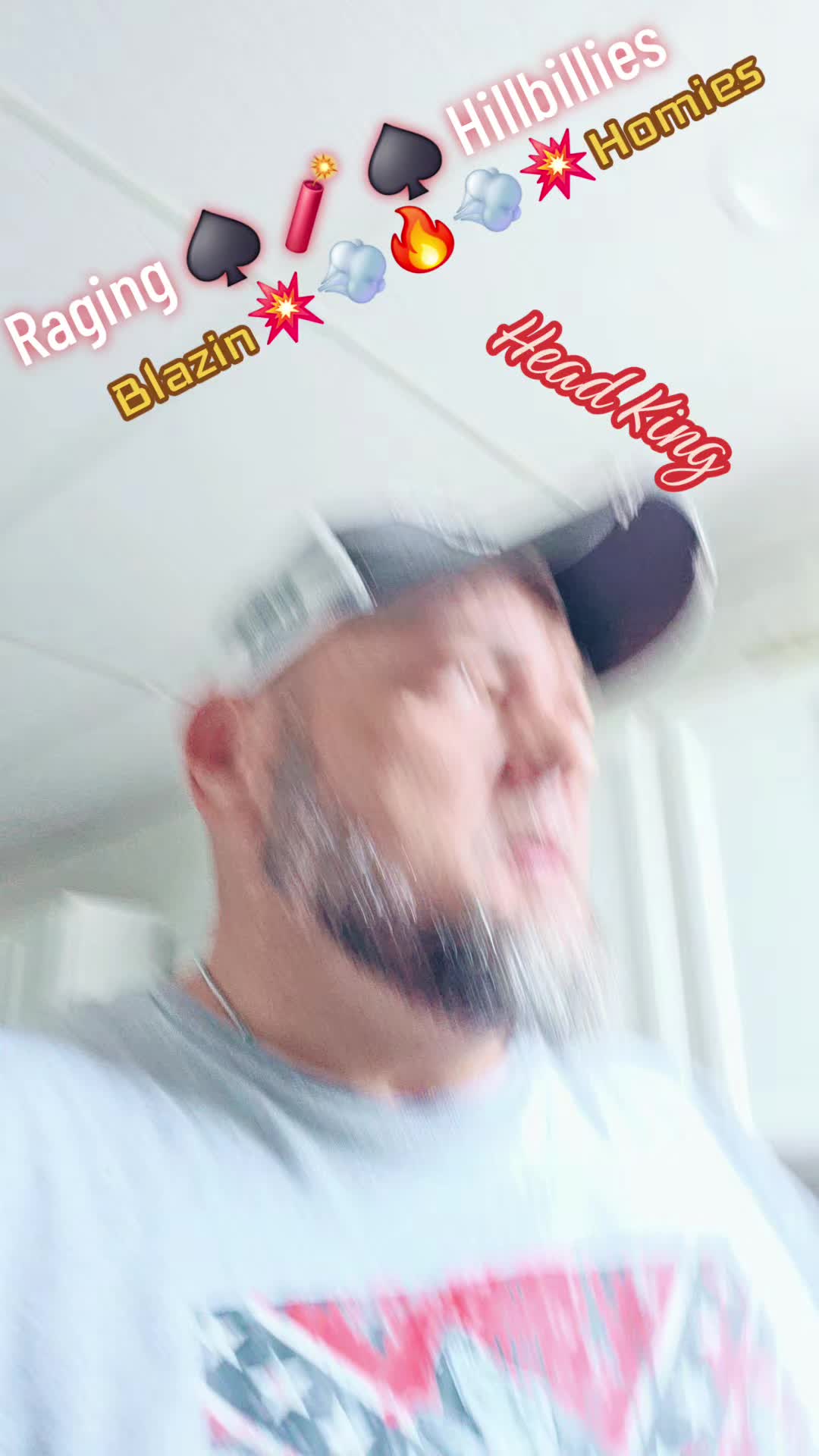 @❌️♠️🧨♠️KingBigTravv43♠️🧨♠️❌️