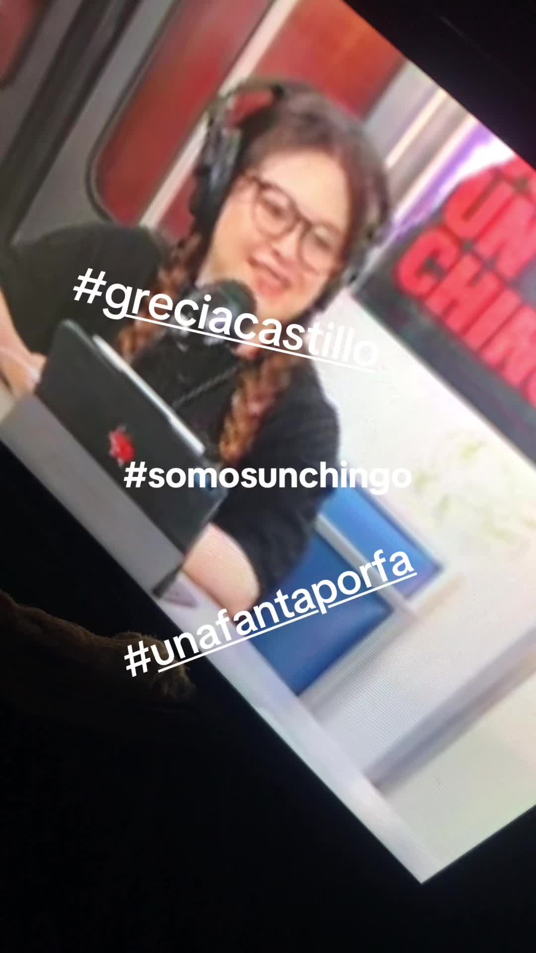 @Lili