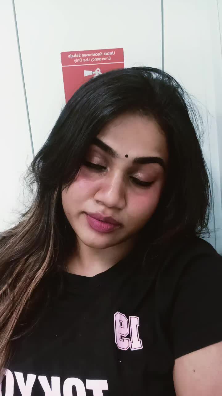 @Arshi's