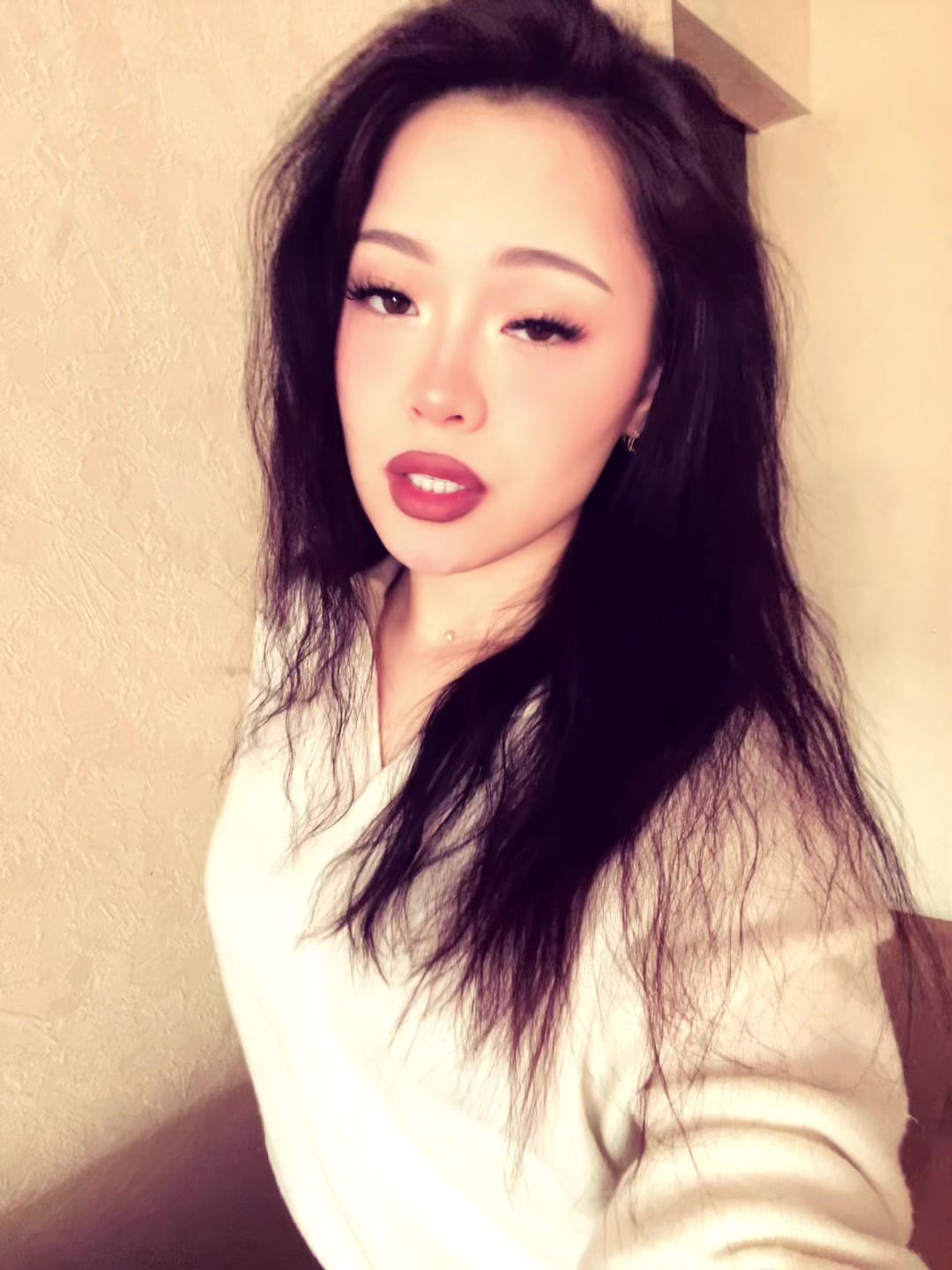 @диана@