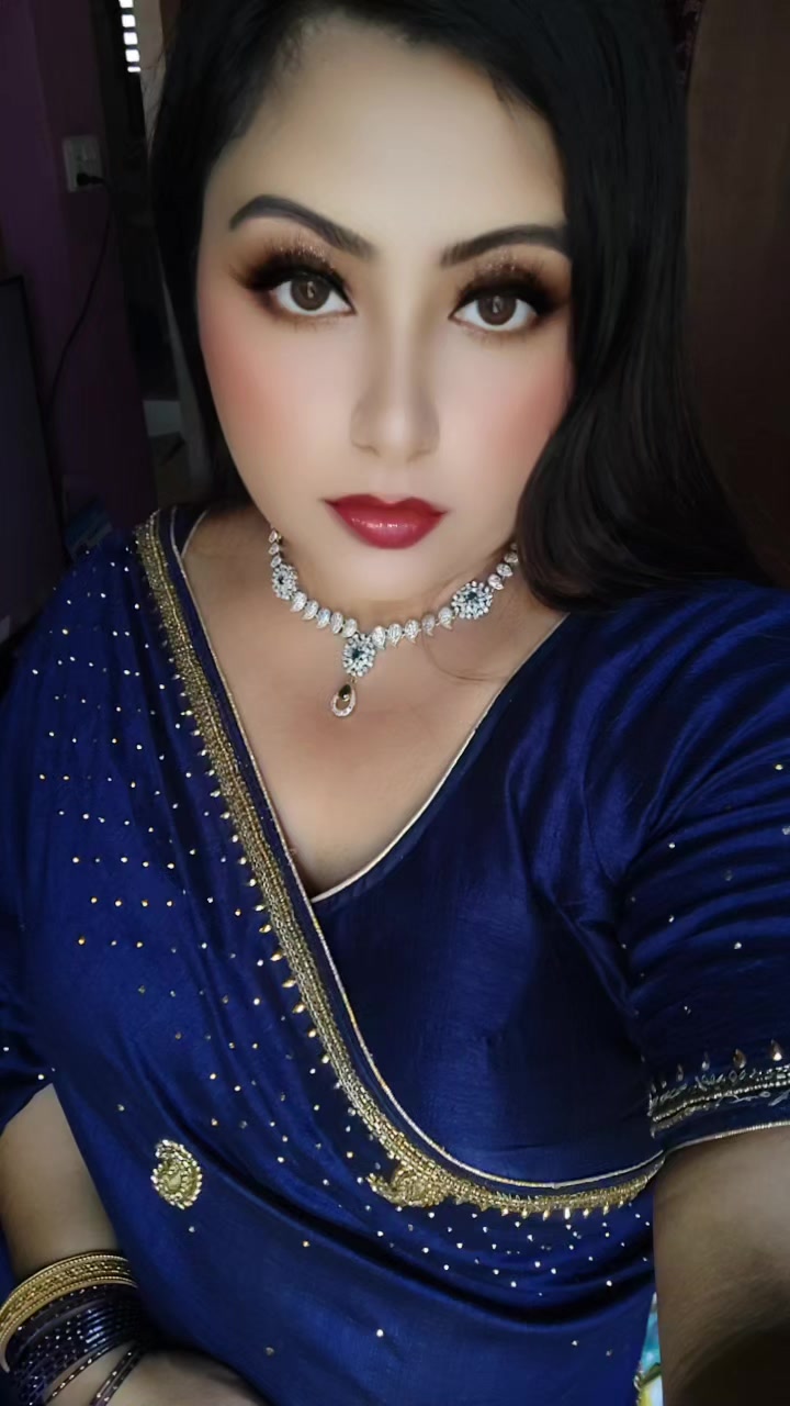 @Sovita