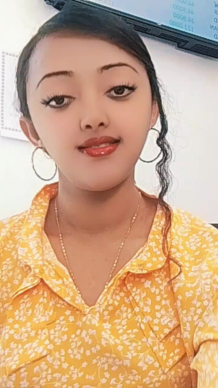 @idraN