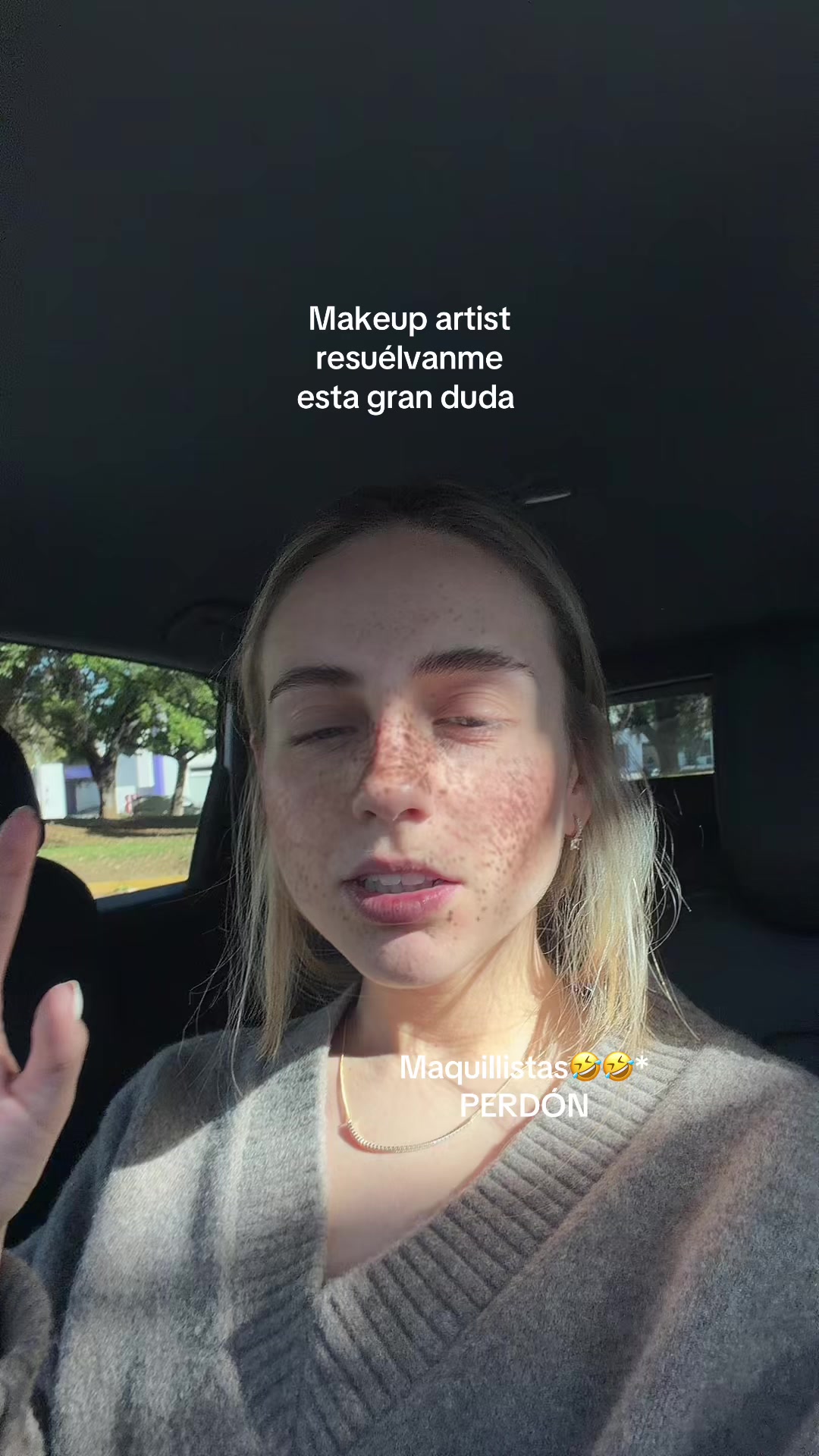 @samygariibay