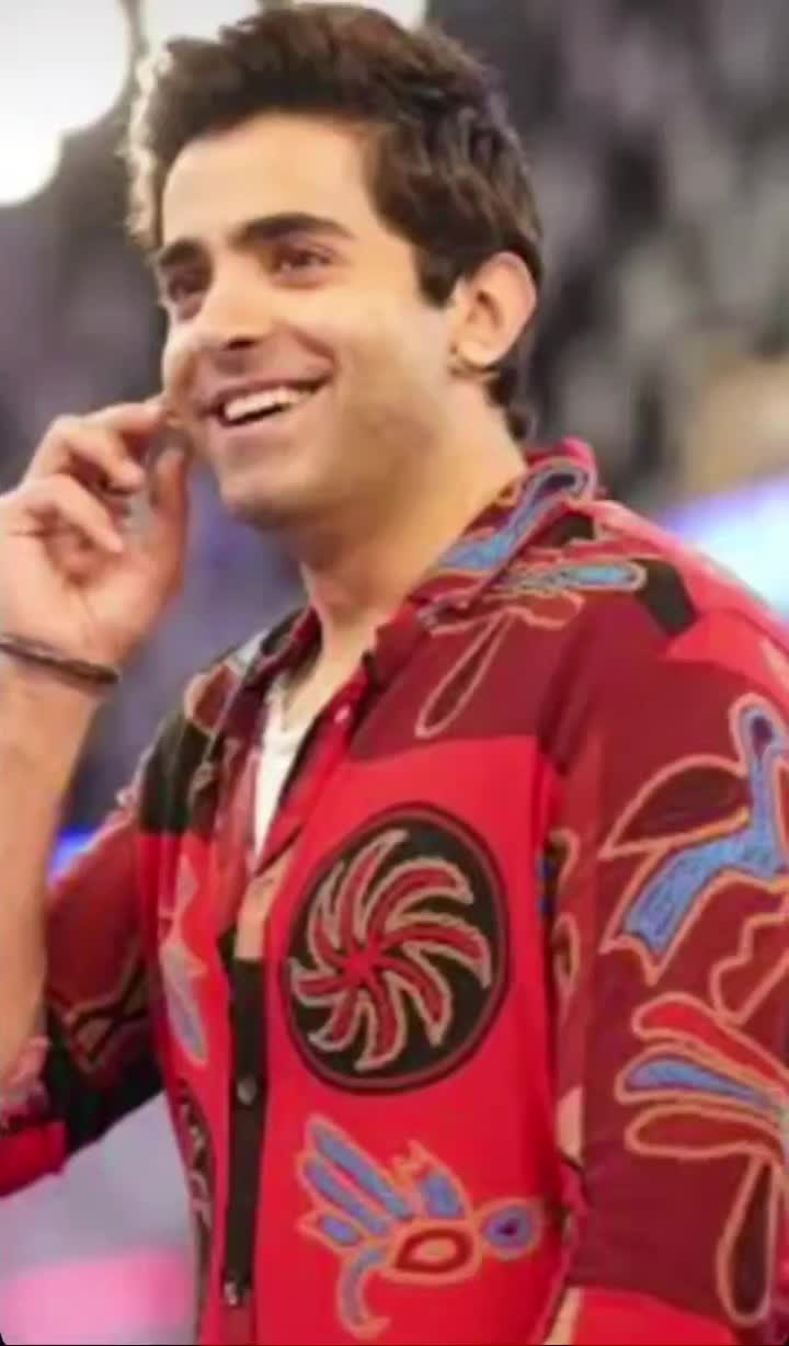 @sheheryar munawar sidique