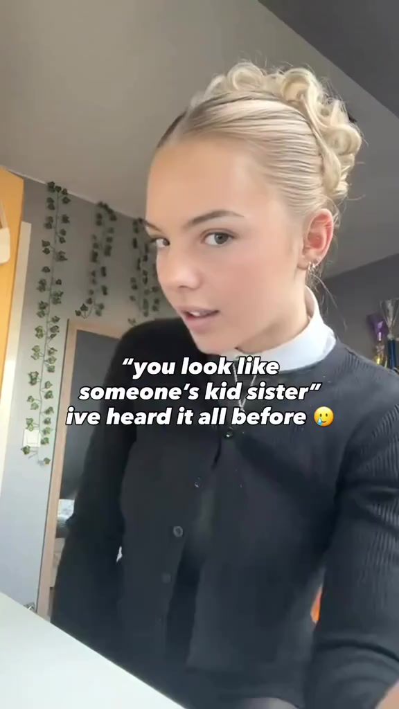 @Tginbio
