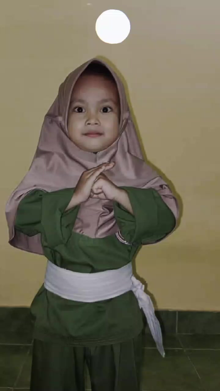 @kencengkendor