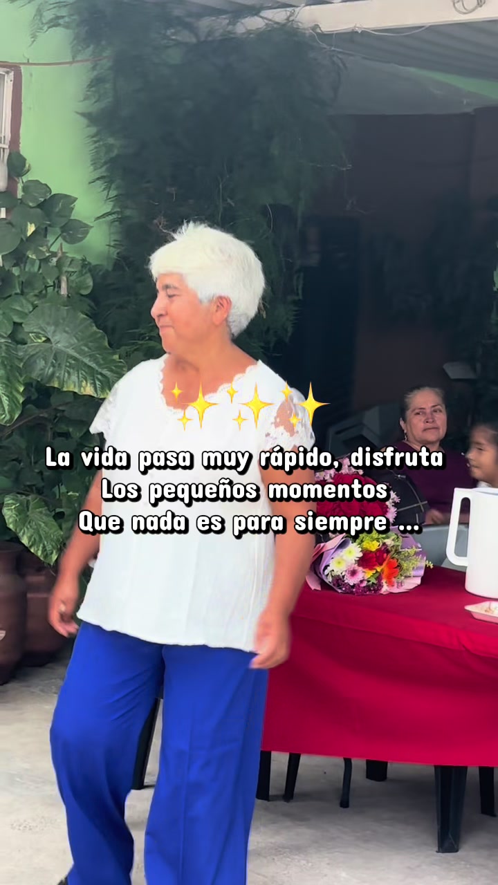 @Cachetitos 🫶