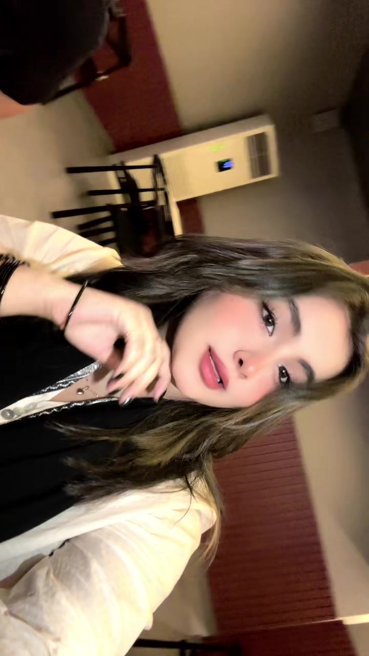 @emanali🦋