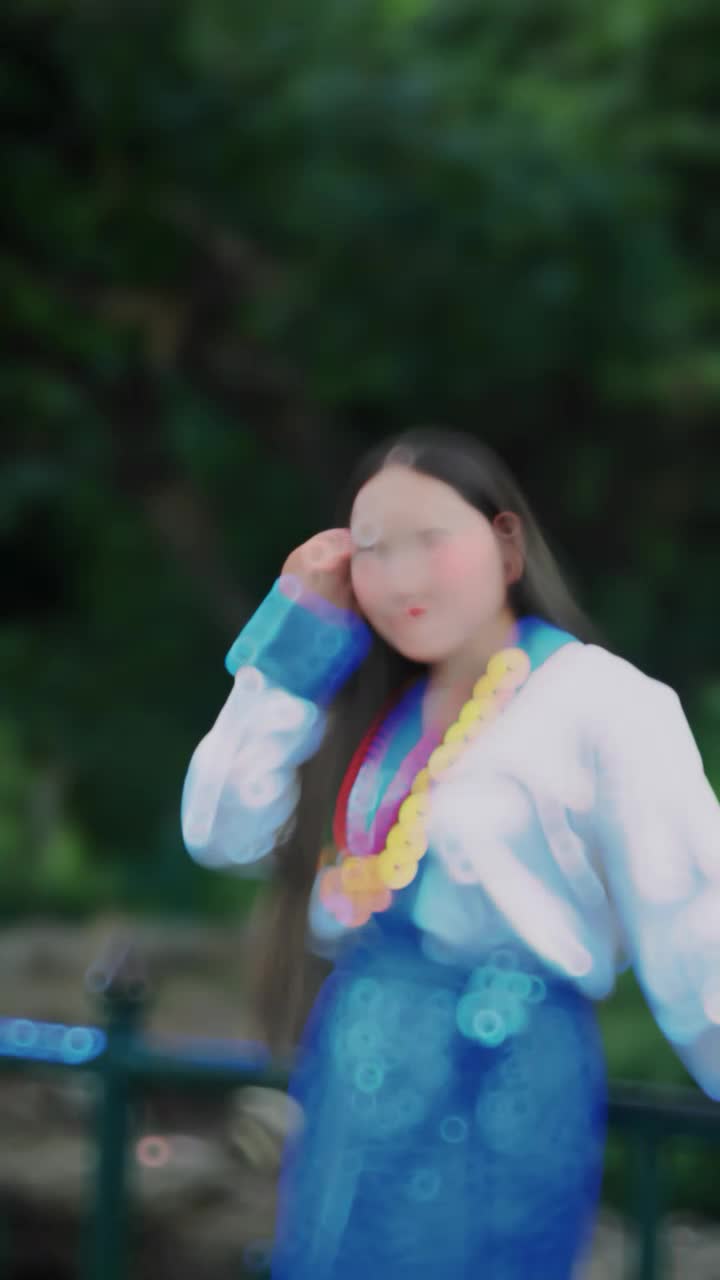@Ms• Råñå..~🦋😘