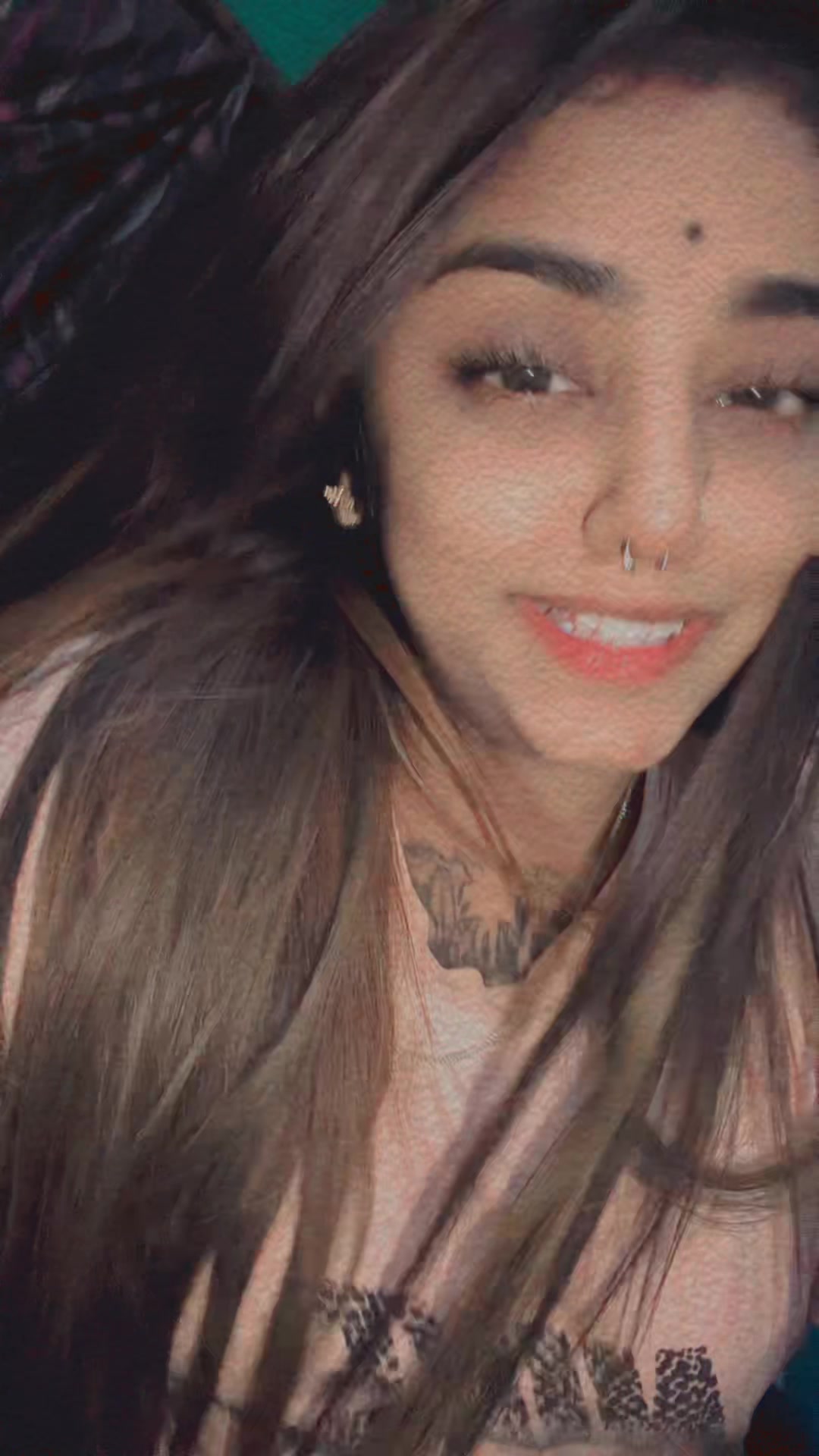 @Ashini666🔥