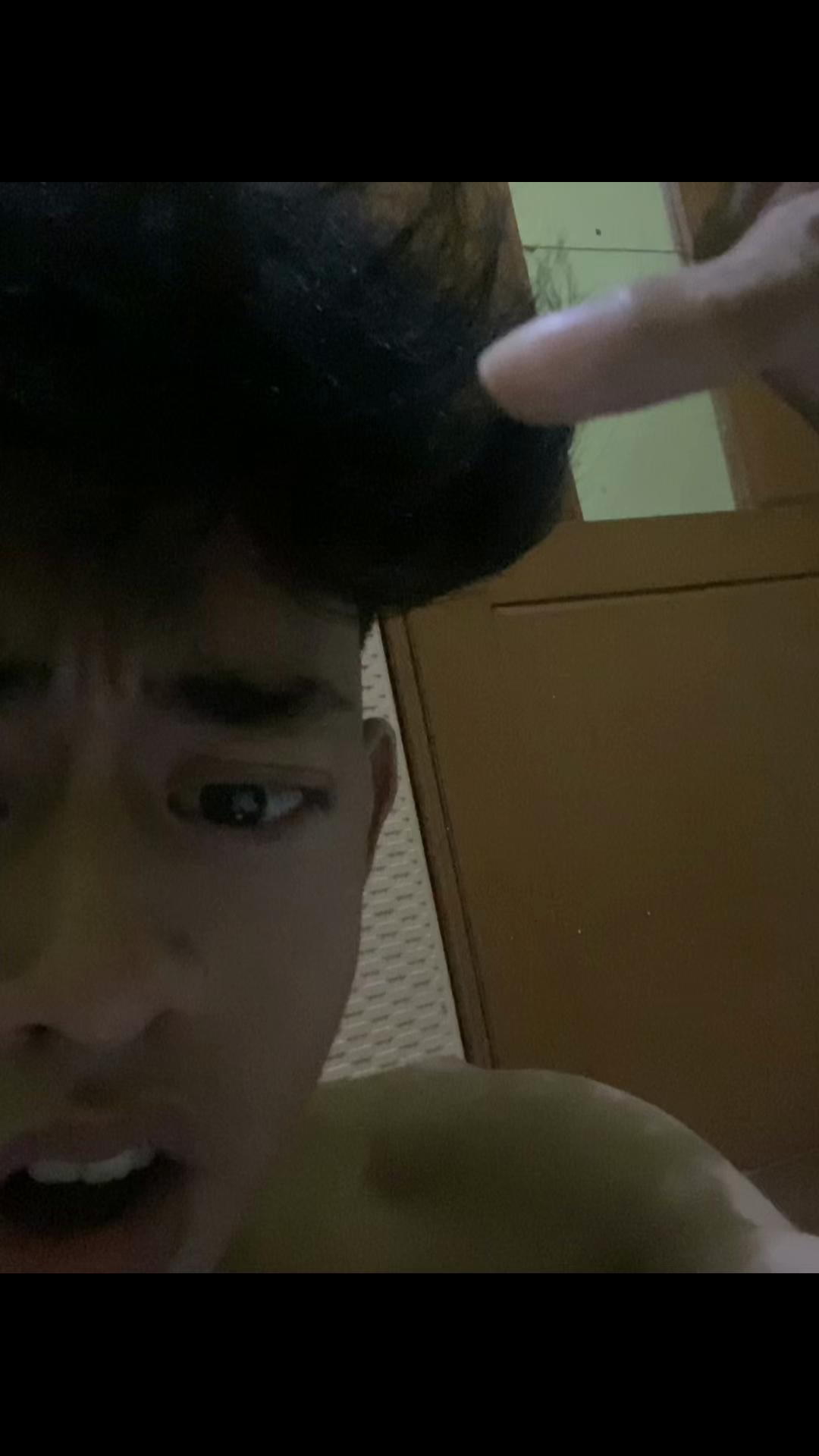 @iniisirenn_