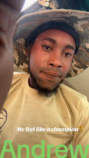 @Andrew🇯🇲