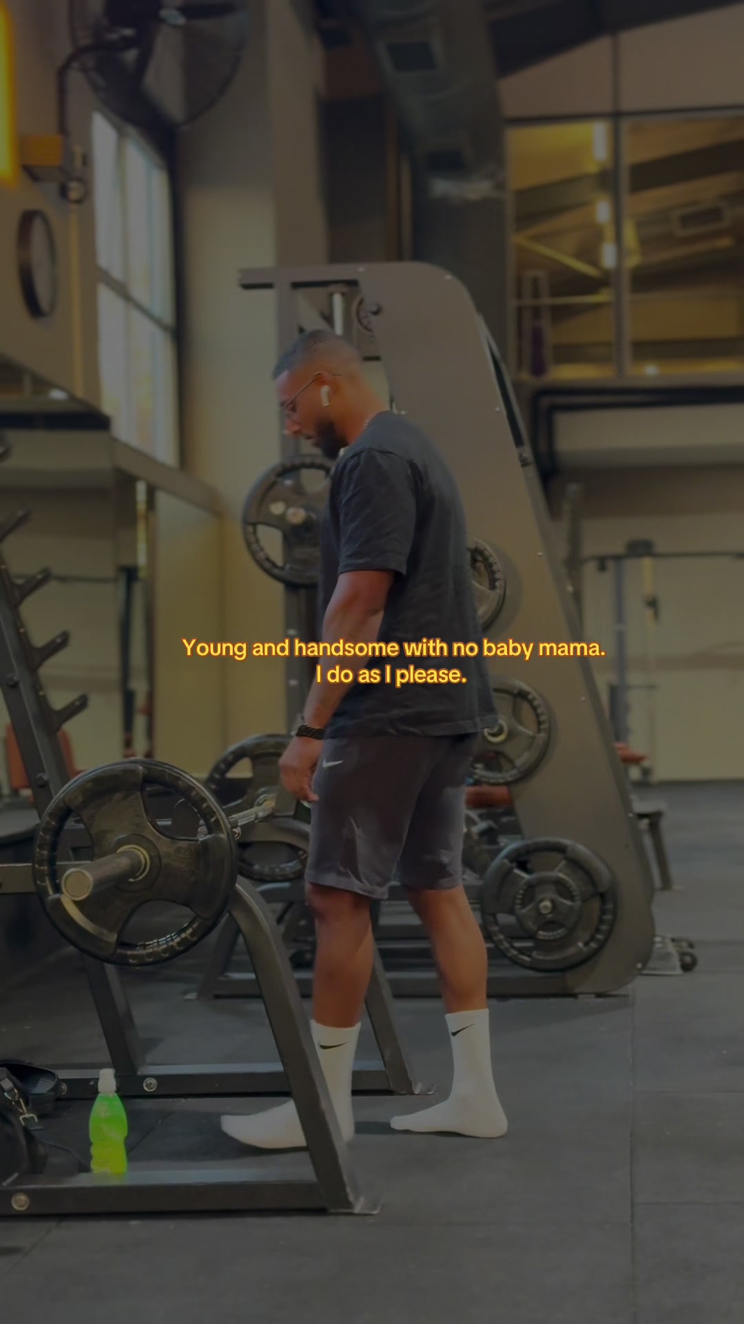 @Cohen Kingsley Vandiar