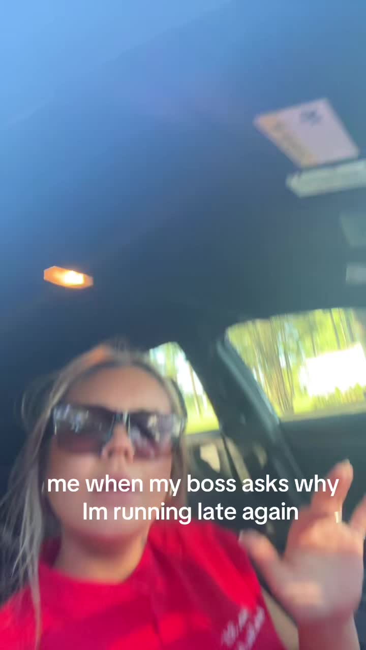 @Jordan Grubb