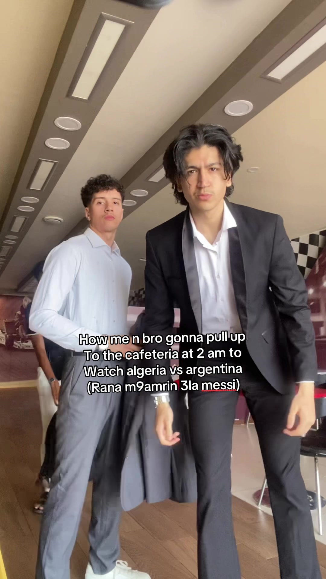 @randamha