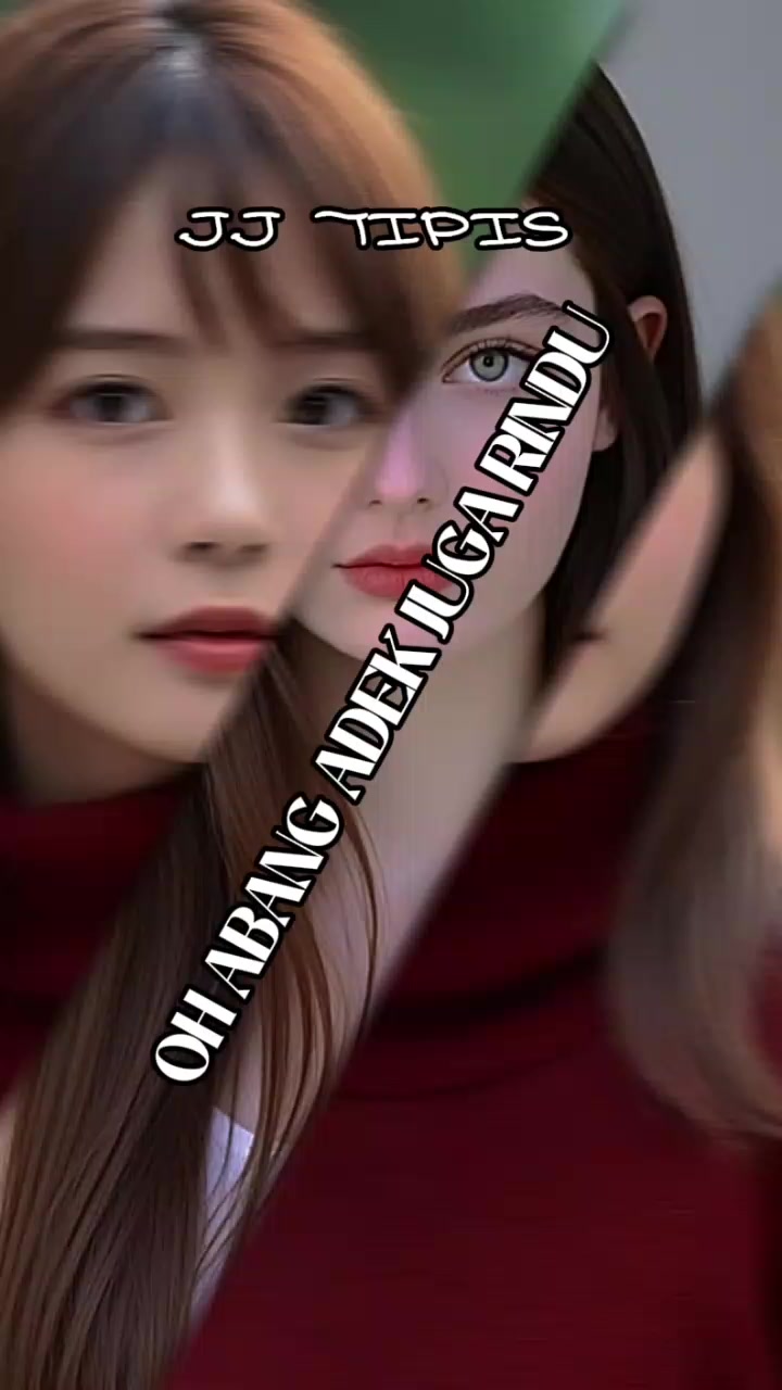 @3ditor_capcut