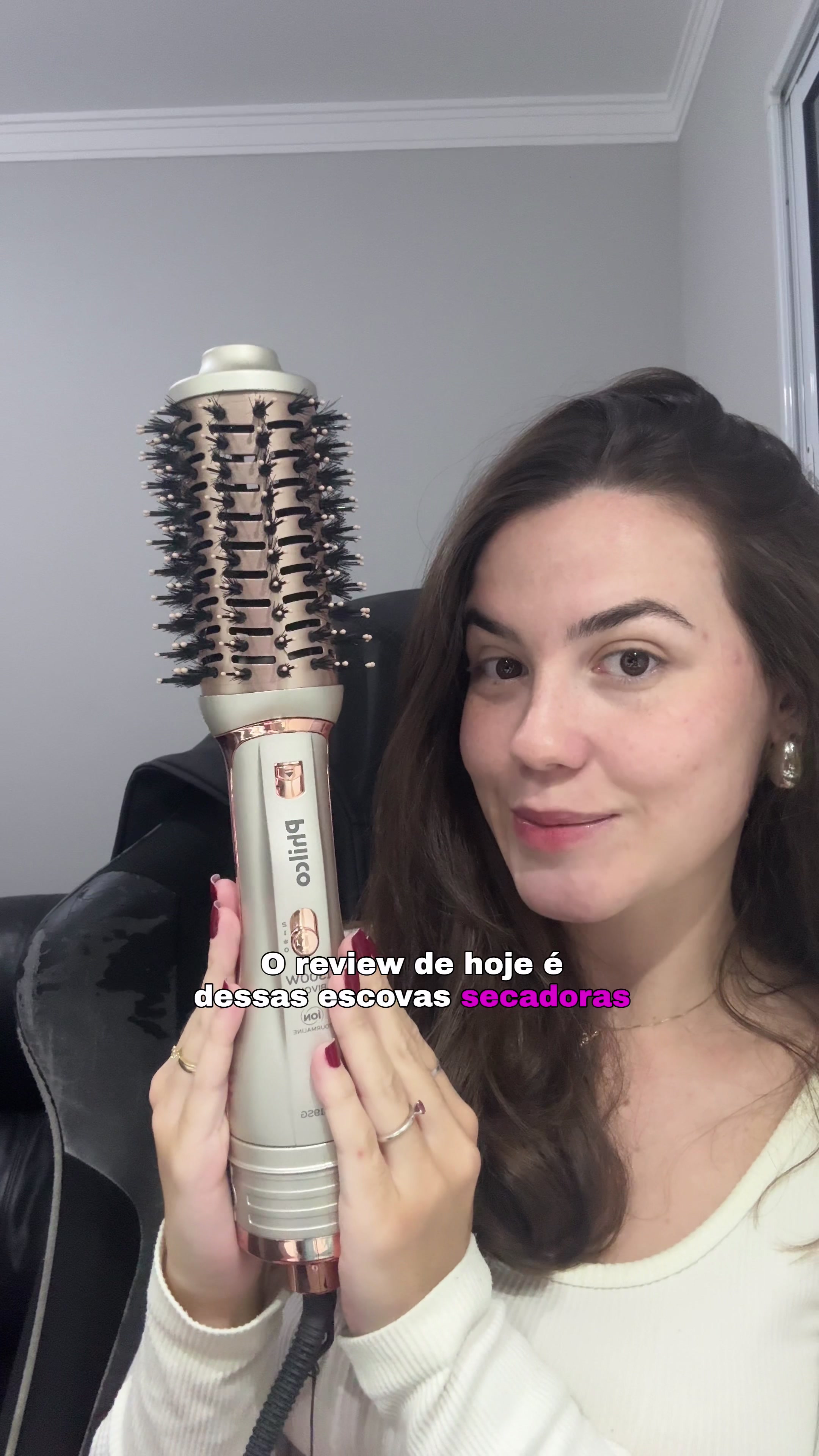 @ciloreto