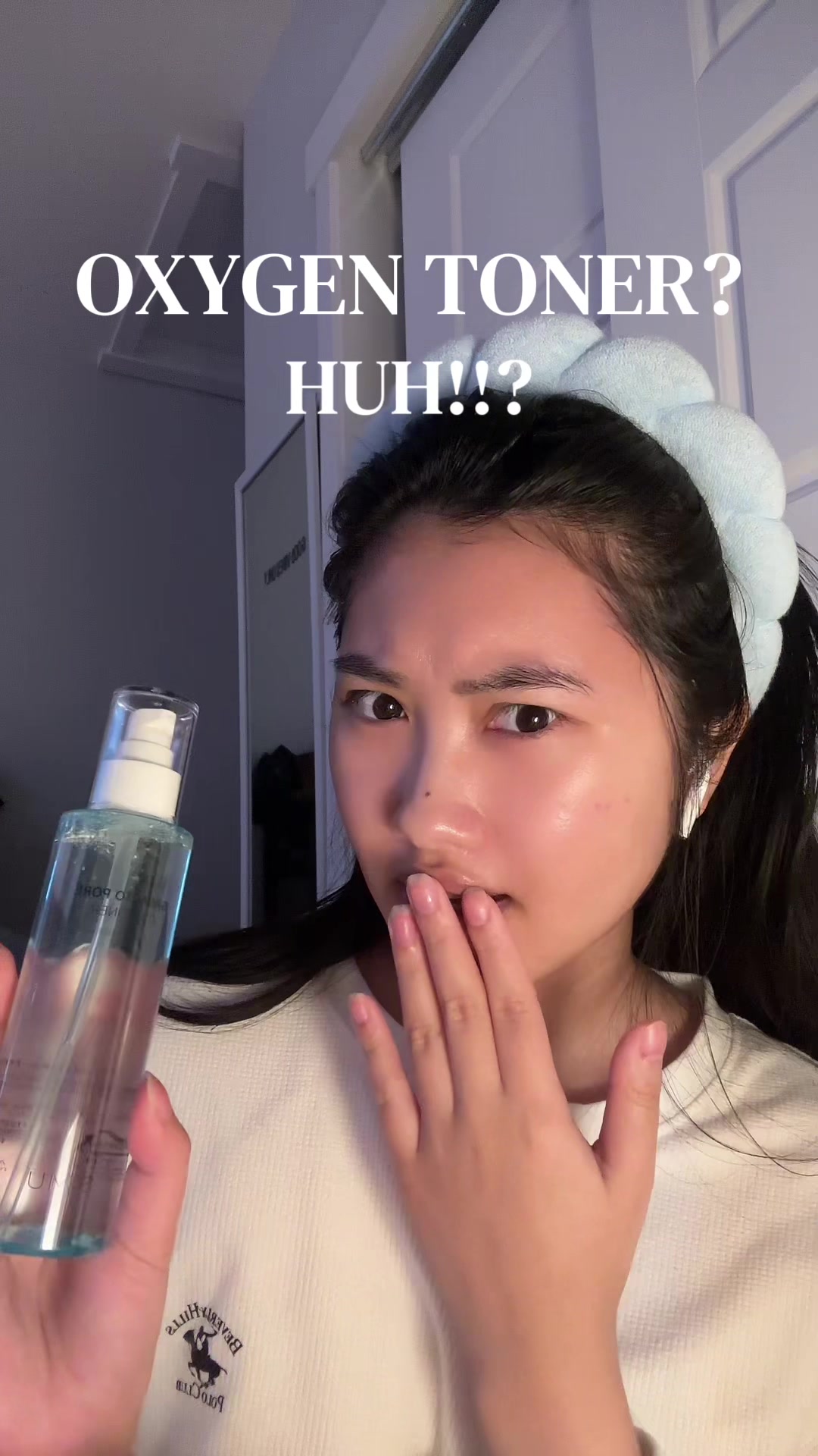 @csy🌷