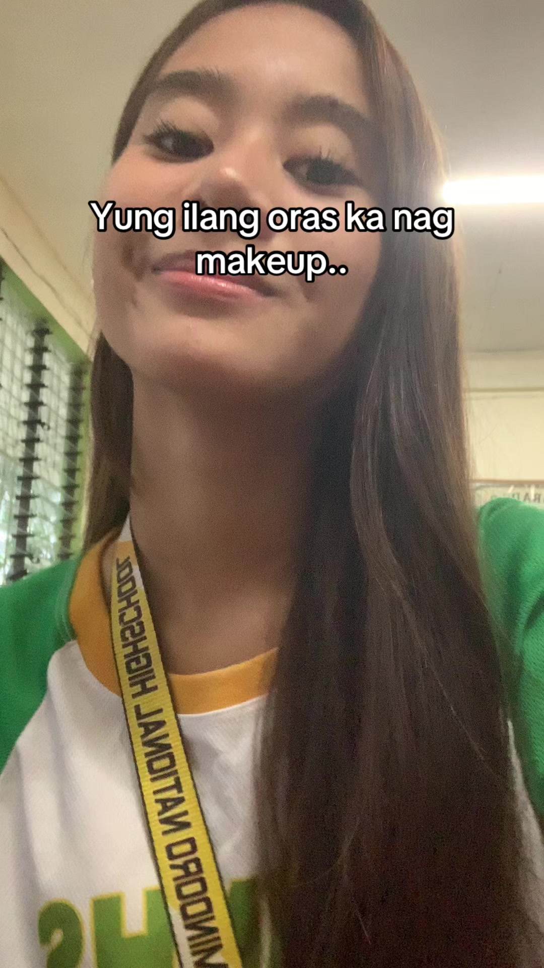 @yhxnie‼️