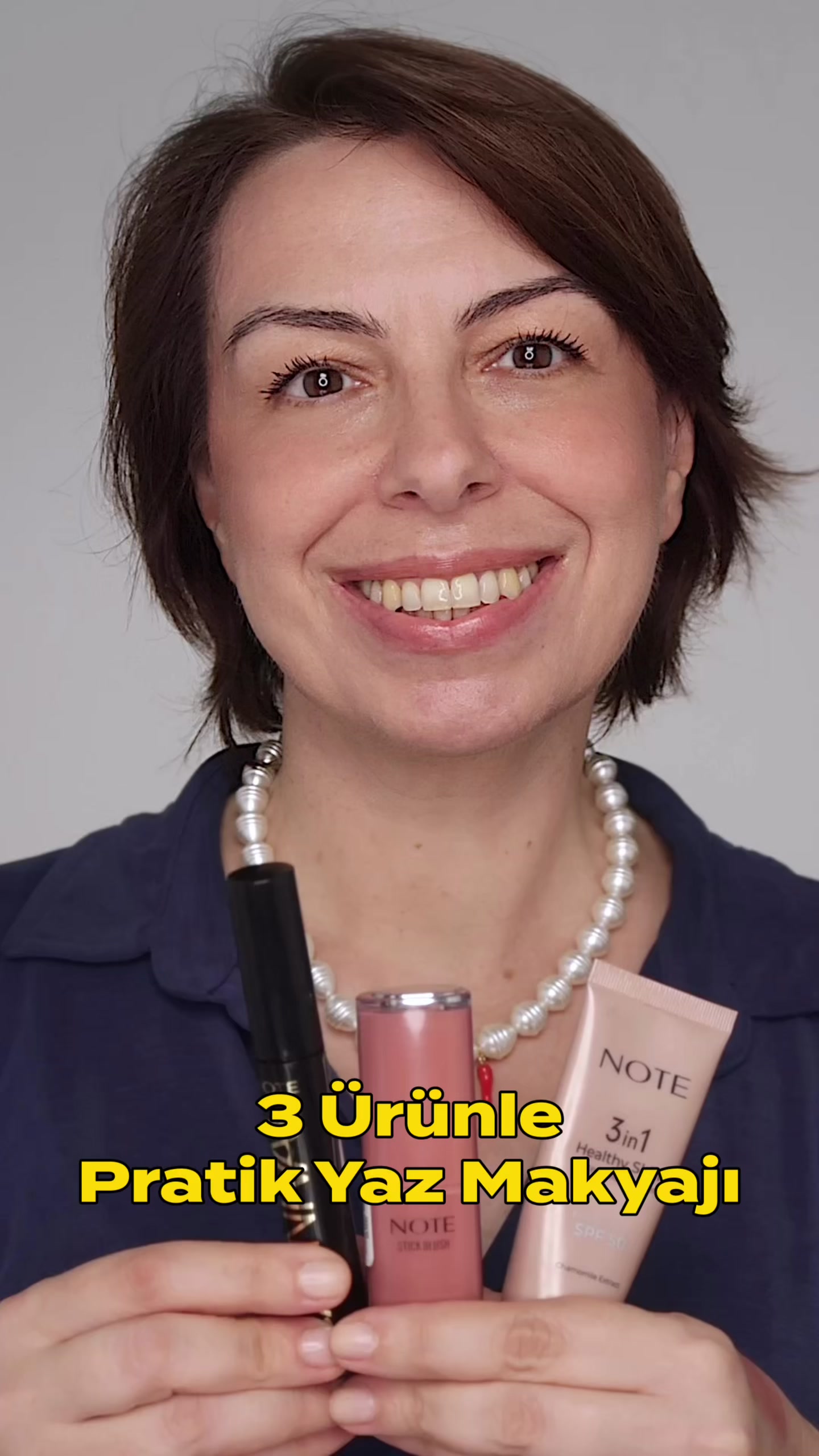 @Aslı Özyılmaz