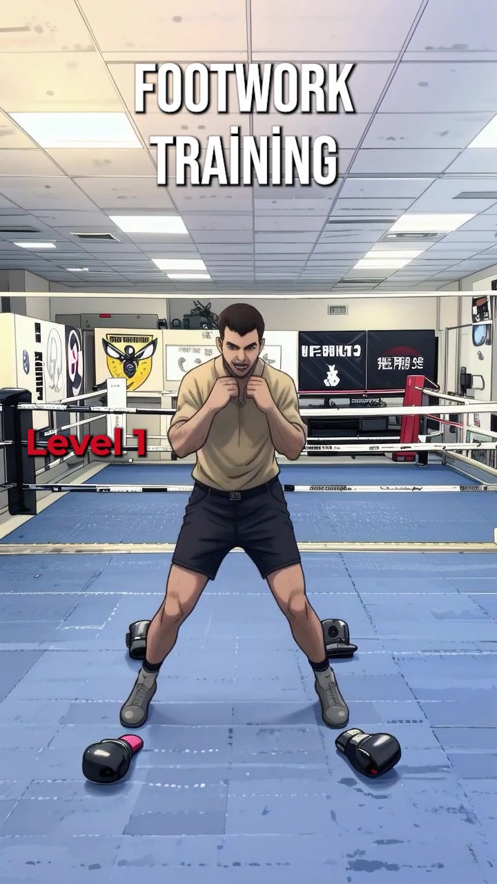 @Fighttoon