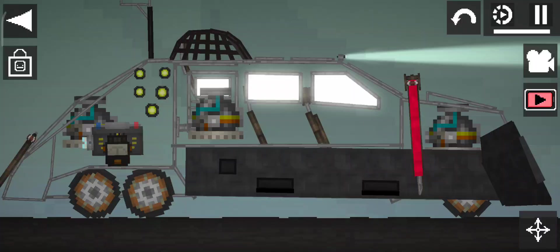 @iqbalRobloxTIV2🌪🇮🇩🇺🇸🇹🇭