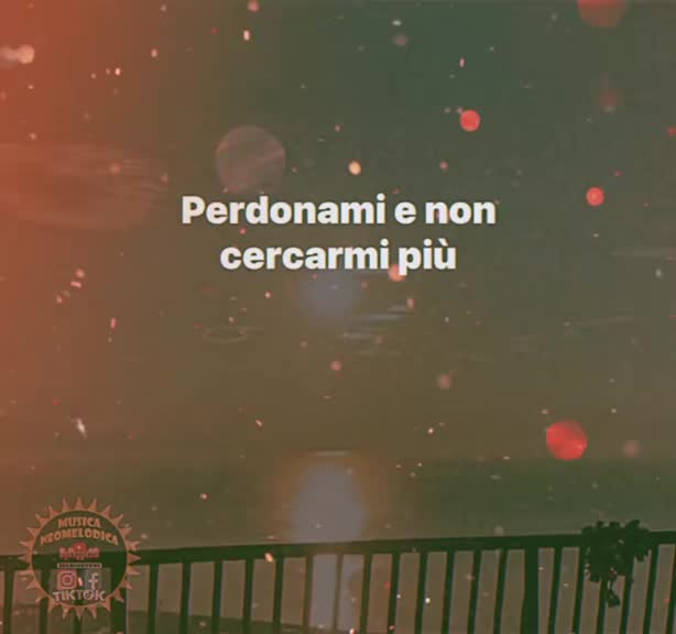 @🎶ByPeppe90🎶