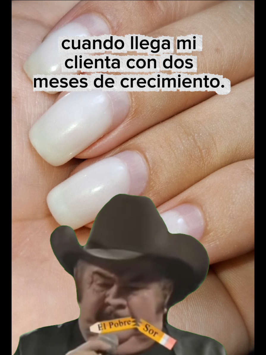 @Yolanzis Perez M