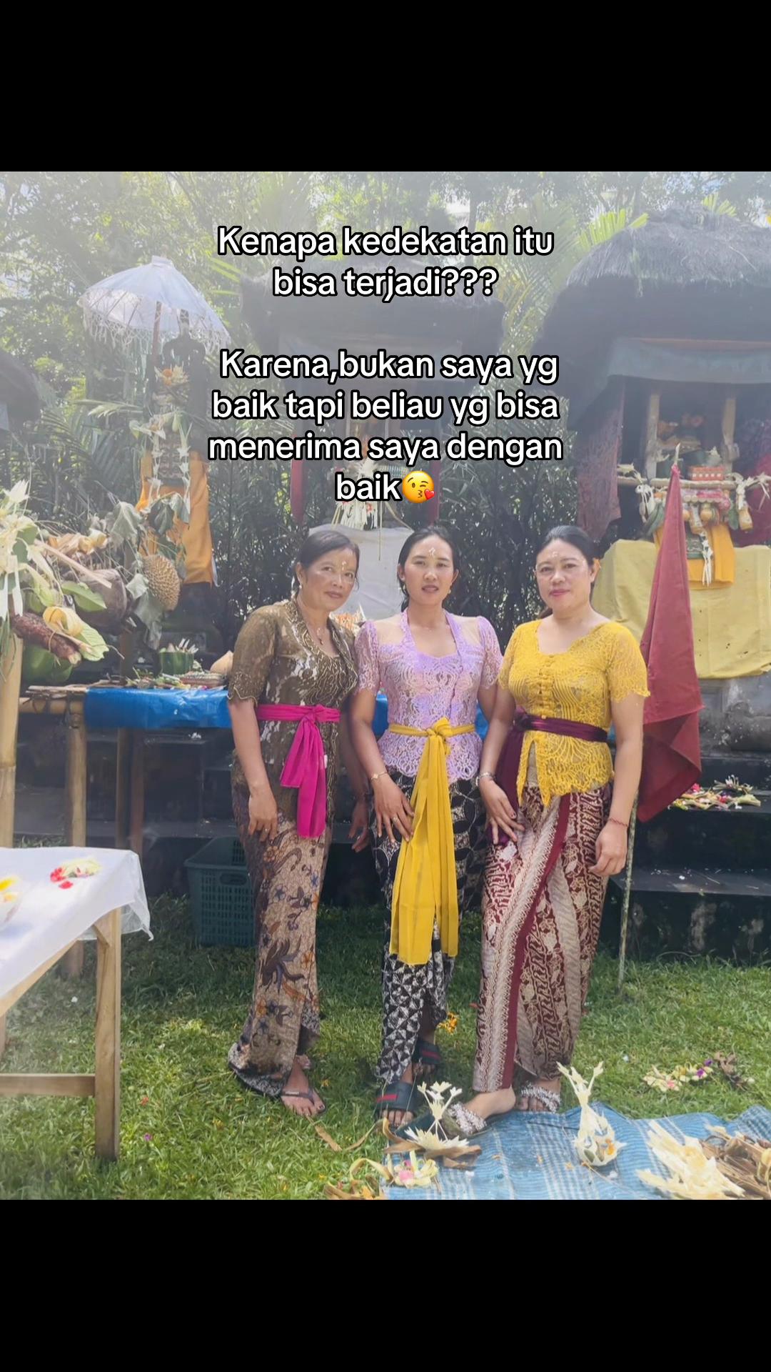 @tini_suwitri