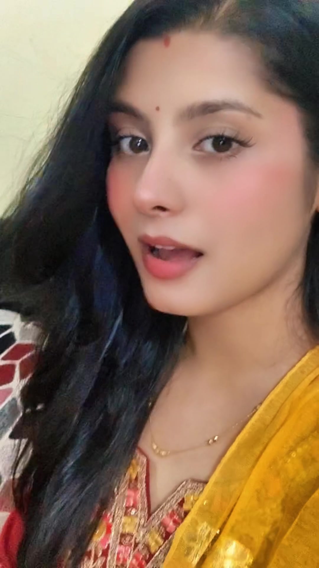 @Swikriti Regmi