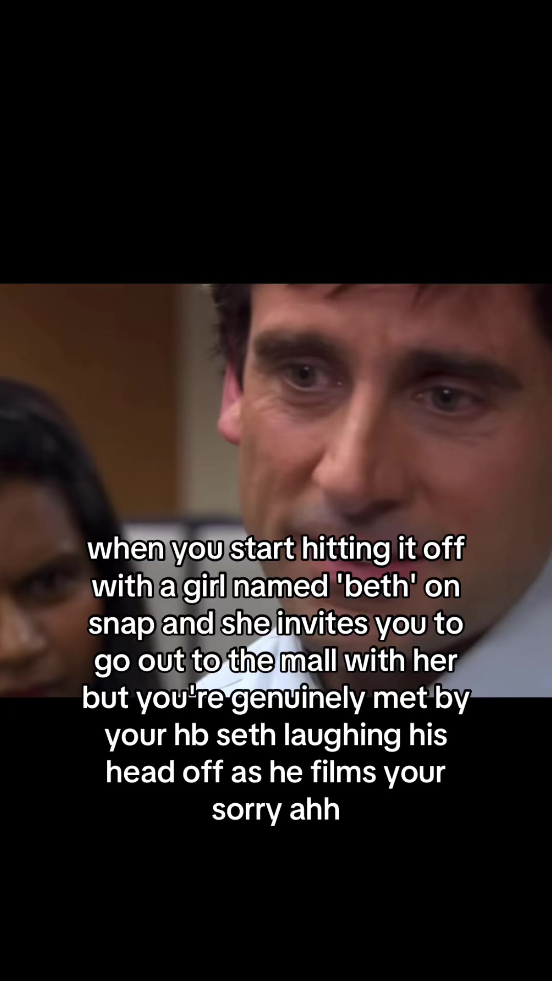 @William Charles Schneider