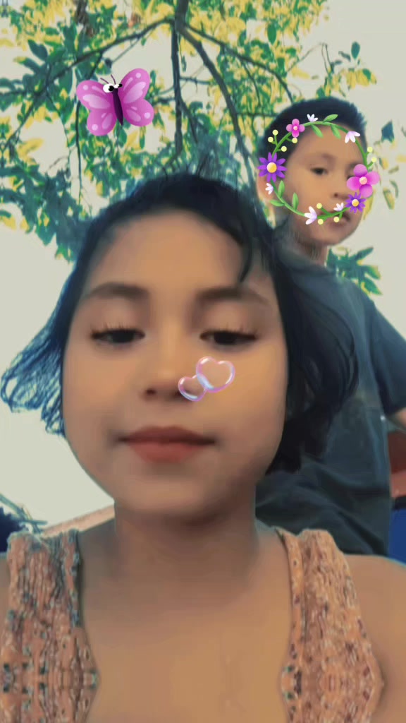 @borre